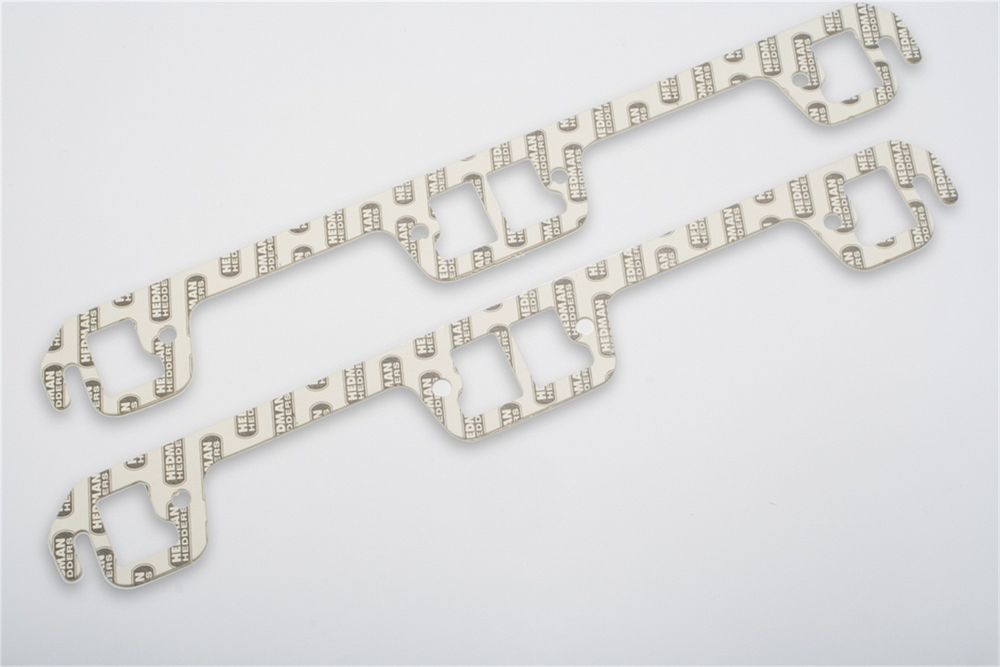 Hedman  AMC 304-401 Dog Leg Gaskets 27850