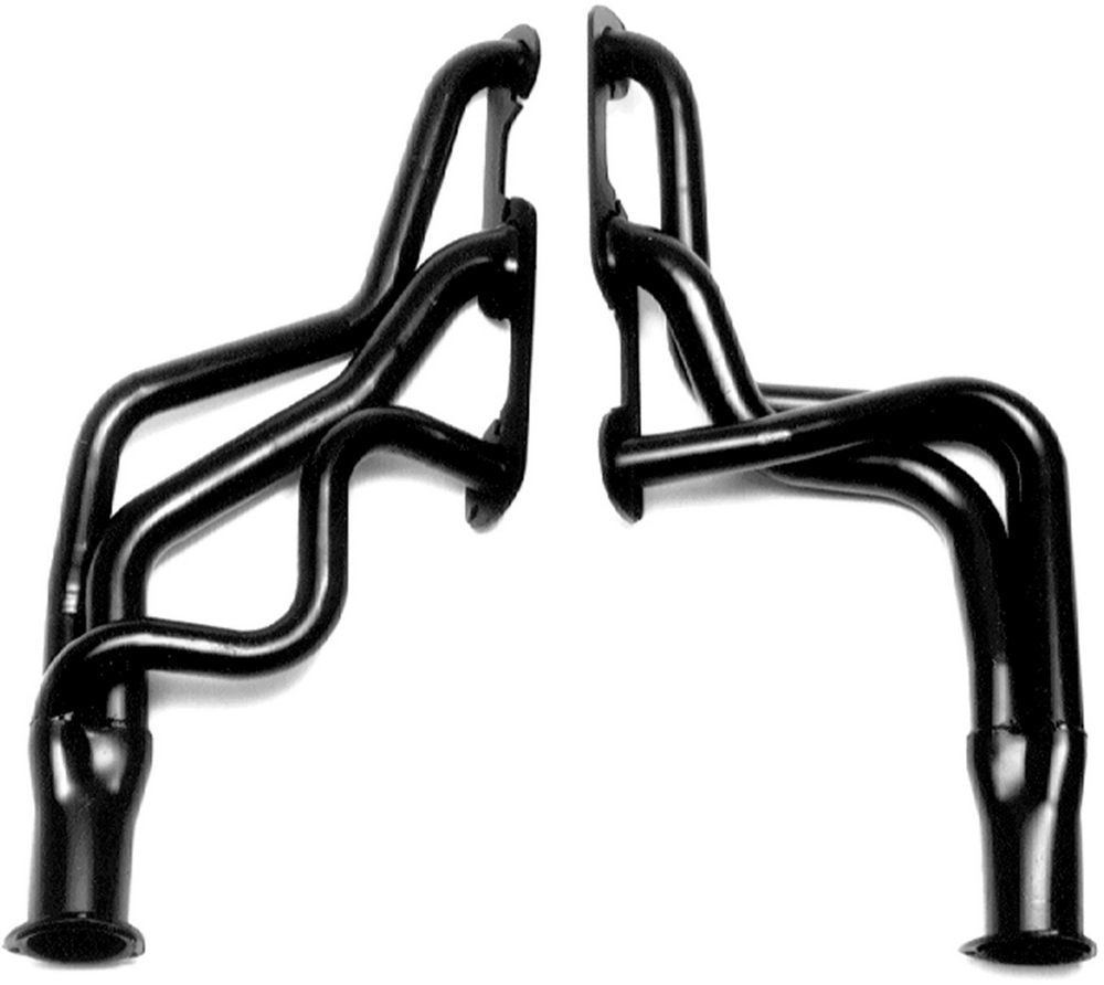 Hedman 67-81 Firebird/Trans Am MPN HED28140 For Pontiac A-Body, F-Body