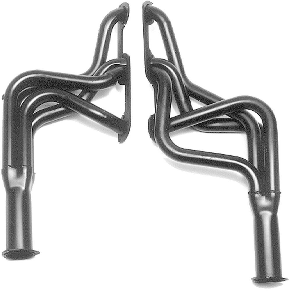 Hedman 70-81 Firebird/Trans Am MPN HED28150 For GM, Pontiac F-Body 1970-81