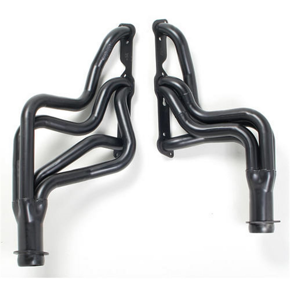 Hedman  64-72 Gto/Lemans 326-455  35260