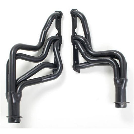 Hedman  64-72 Gto/Lemans 326-455  35260