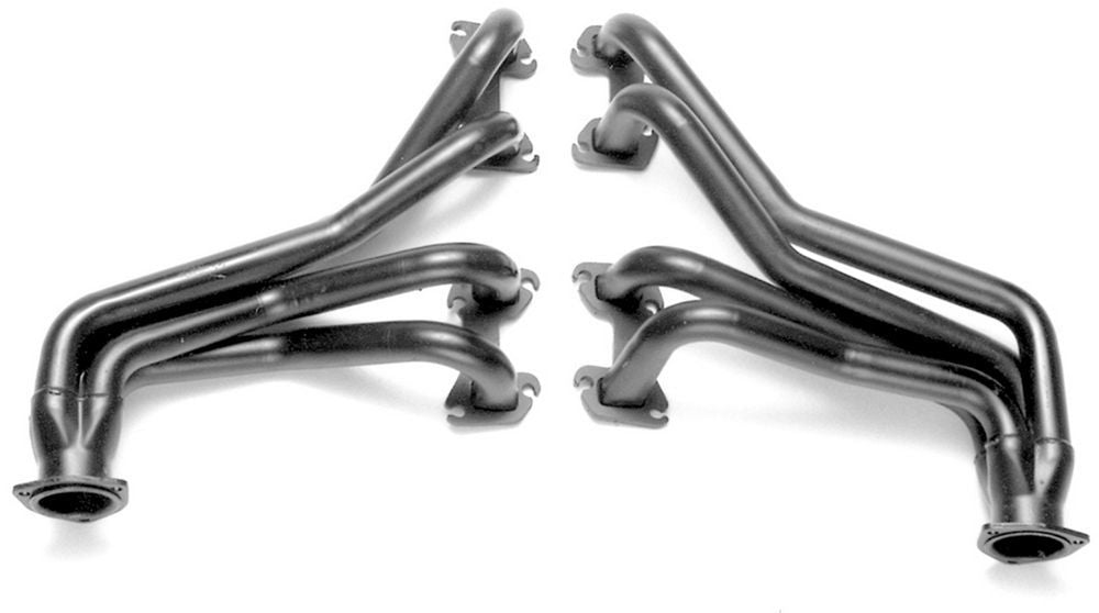 Hedman  Headers - Range Rover V8  39800