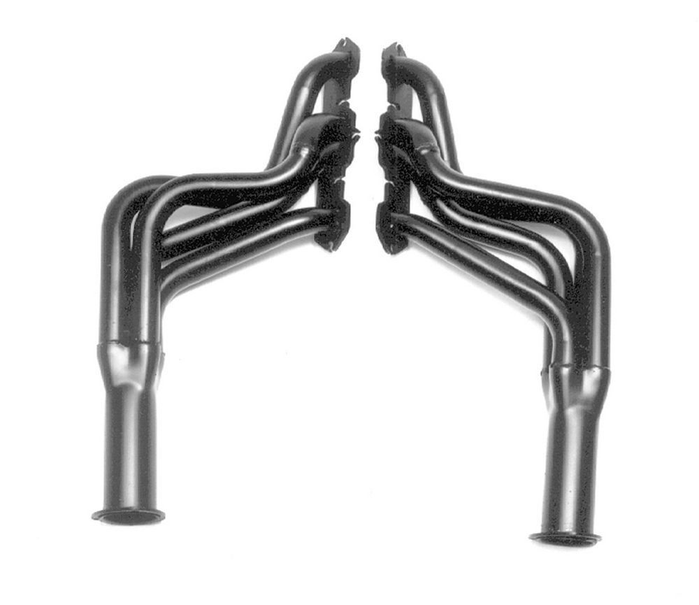 Hedman 68-77 Olds Cutlass 442 MPN HED58060 For Oldsmobile 1968-77