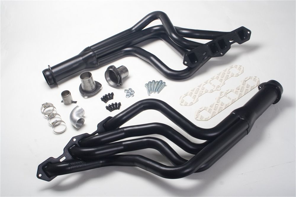 Hedman  65-76 Olds Cutlass 455  58150