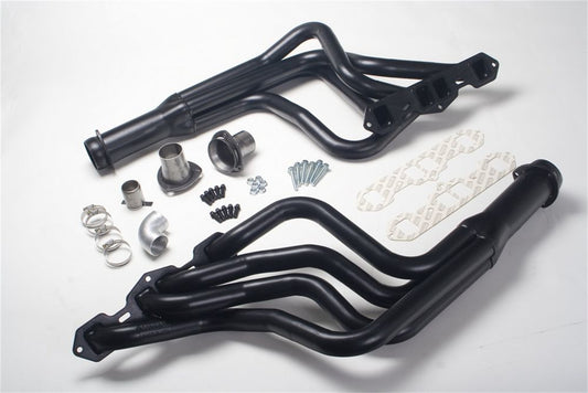 Hedman  65-76 Olds Cutlass 455  58150