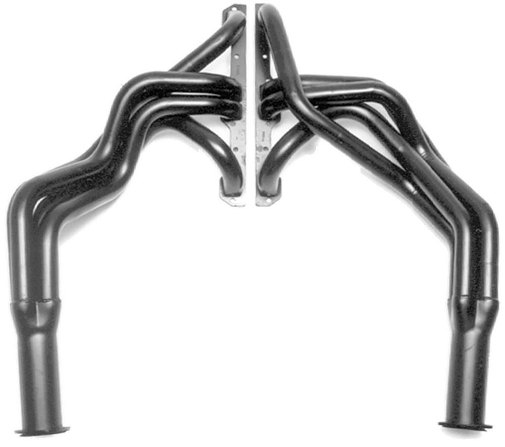 Hedman  55-57 Chevy Passenger  65004
