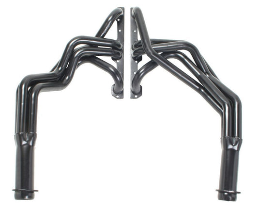 Hedman 55-57 Sb Chevy Passenger MPN HED68120 For Chevy Fullsize 1955-57