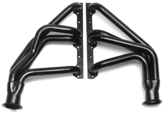 Hedman  SBC Headers  68170