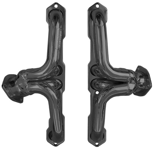 Hedman SBC Headers - 67-81 Camaro MPN HED68390 For Chevy, GM A-Body, F-Body