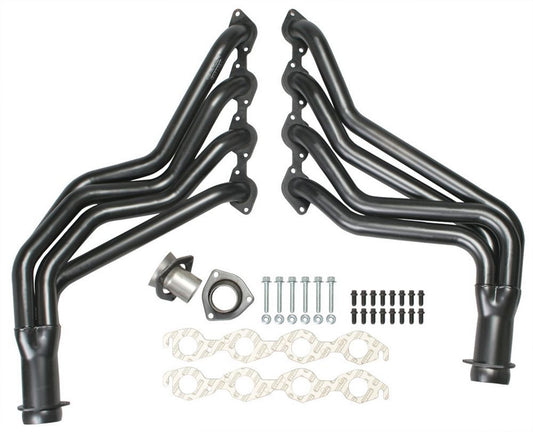 Hedman 68-86 2wd & 68-81 4wd Bb MPN HED69110 For Chevy, GM Fullsize SUV, Truck 1967-91