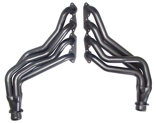 Hedman 68-87 BBC Truck Headers MPN HED69130 For Chevy, GM Fullsize SUV, Truck 1967-91