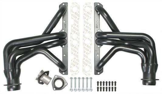 Hedman  67-81 4wd Sb Pick Up  69230