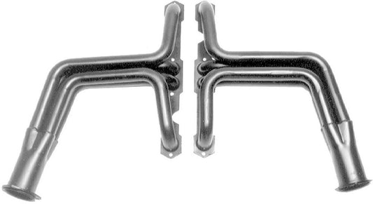 Hedman 55-65 Sb Chevy Pick Up MPN HED69260 For Chevy, GM Fullsize SUV, Truck 1955-66