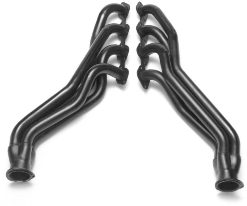 Hedman 88-91 Bb Chevy 4x4 MPN HED69390 For Chevy, GM Fullsize Truck 1988-95