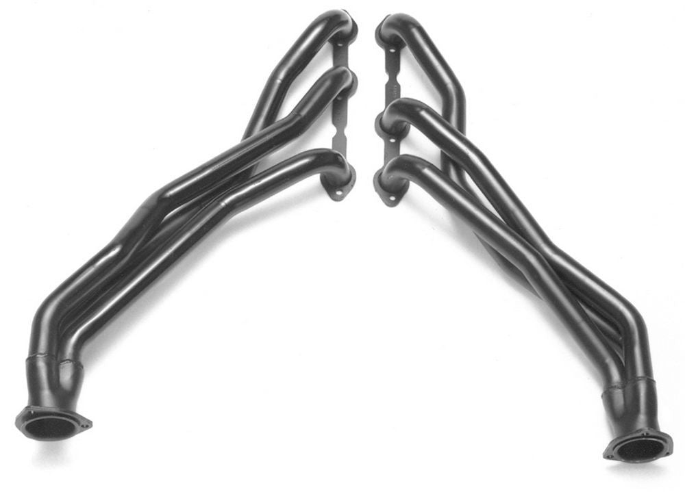 Hedman   88-93 4.3l S-10 & Blazer   HED69410