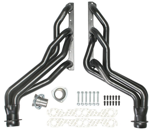 Hedman 88-90 Sb Chevy Pickup MPN HED69440 For Chevy, GM Fullsize Truck 1988-95