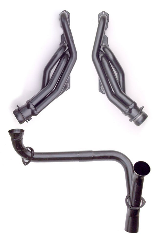 Hedman  88-95 GM Tahoe/ Yukon 1500-2500 P/U 5.0/5.7L 69470