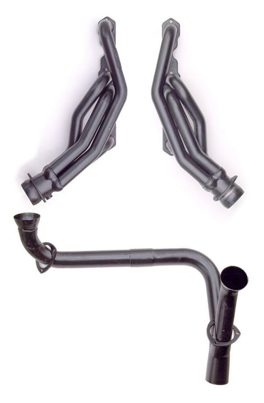 Hedman  88-95 GM Tahoe/ Yukon 1500-2500 P/U 5.0/5.7L 69470