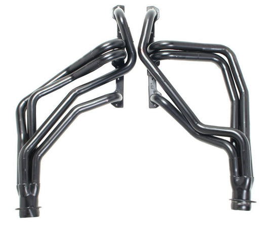 Hedman Sb S-10 Header 2WD Only MPN HED69490 For Chevy, GM Truck 1982-95