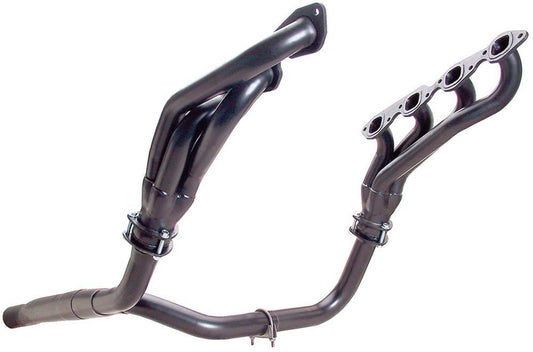 Hedman  88-95 GM P/U Headers 7.4L 69570