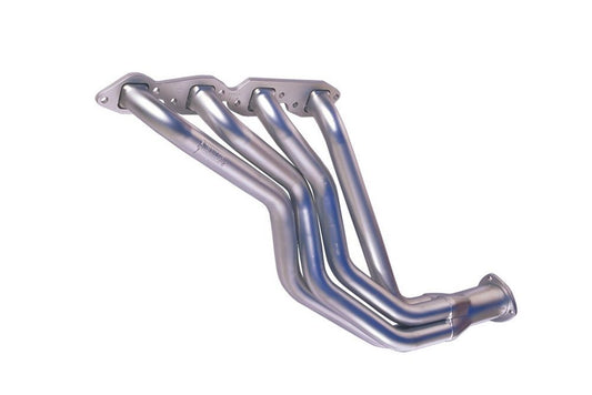 Hedman  68-87 BBC 1/2 Ton P/U Elite Headers 69820