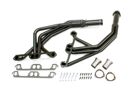 Hedman  67-77 Sb Dodge Pu/Motorh  79010