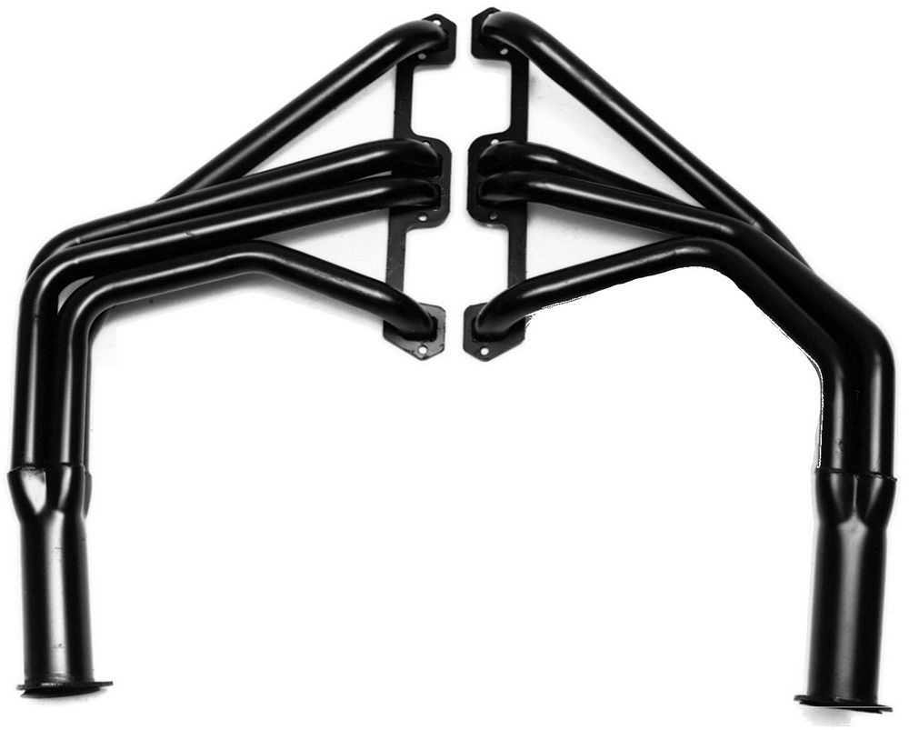 Hedman  72-88 2wd Sb Dodge P/U  79080