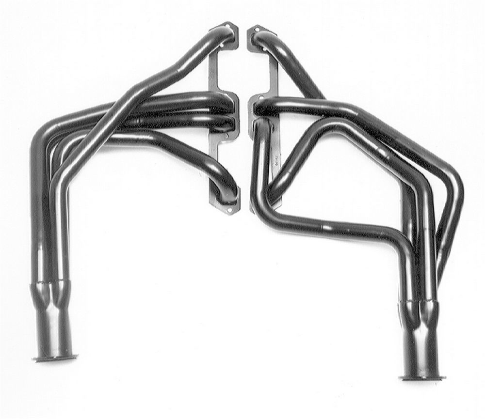 Hedman 72-86 4wd Sb Dodge P/U MPN HED79170 For Mopar Fullsize SUV, Truck 1972-91