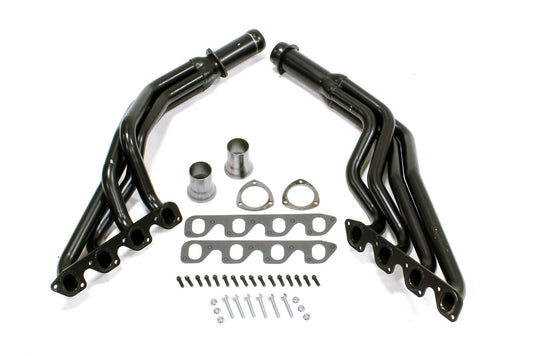 Hedman  71-73 Mustang 2v&4v 351c  88220