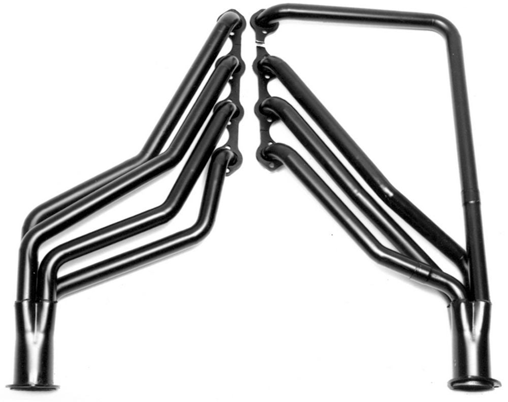 Hedman  74-78 Mustang 302w  88350