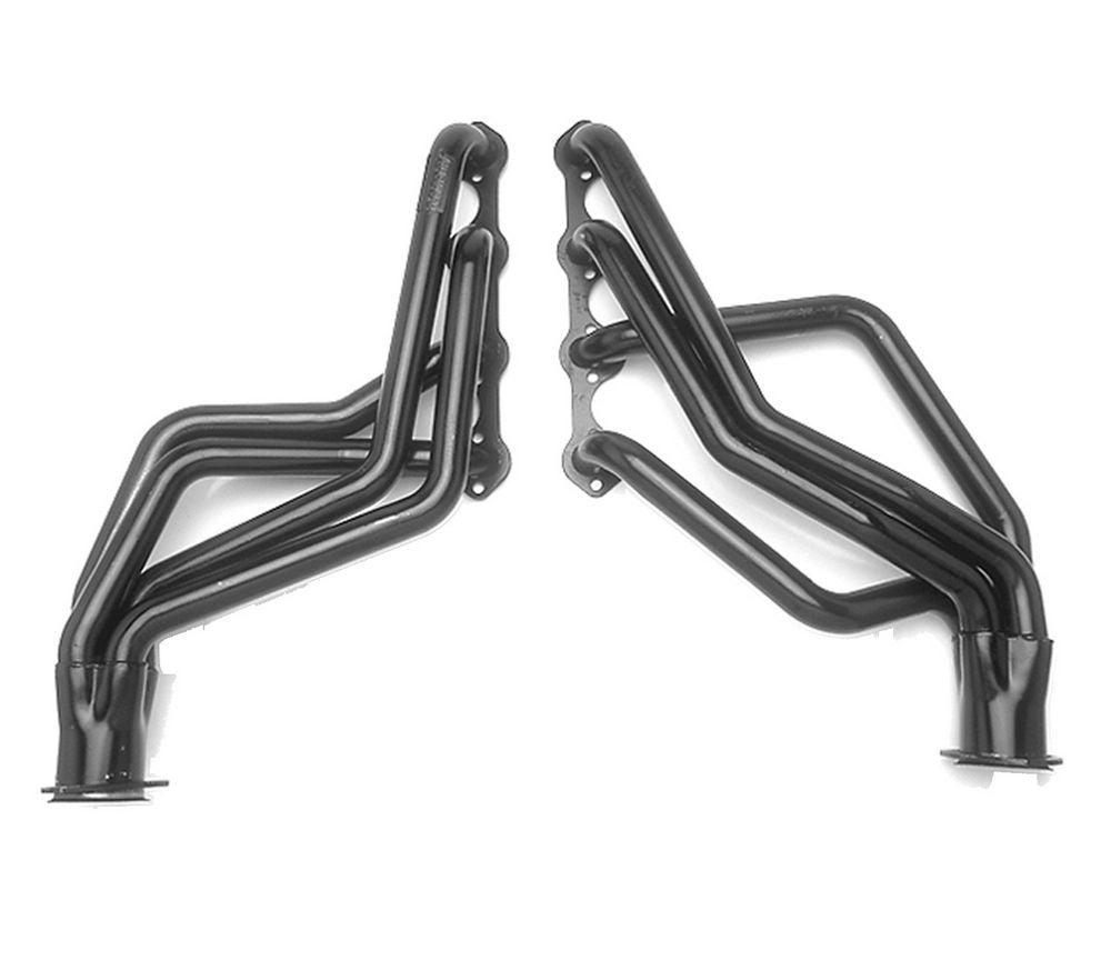 Hedman  79-86 Mustang 255-302  88360
