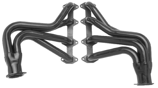 Hedman   65-76 Ford 2WD 1/2T P/U Headers  HED89100