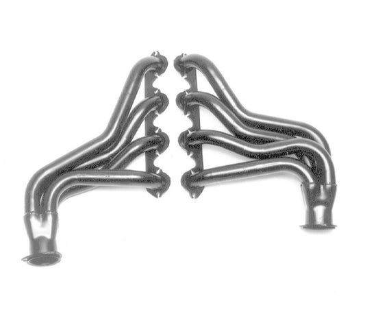 Hedman 74-79 2wd 460 Ford P/U MPN HED89140 For Ford Fullsize Truck 1974-79