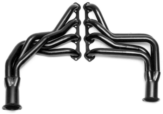 Hedman  75-91 Ford Motorhome Headers 302-351W 89160