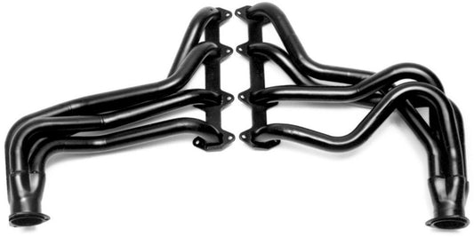 Hedman 70-76 4wd 1/2t Bb P/U MPN HED89180 For Ford Fullsize, FE-Series, Truck, Fullsize Truck 1970-76