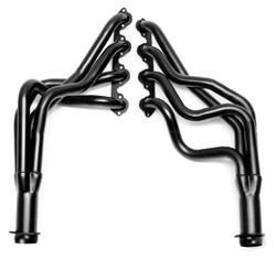 Hedman  75-86 460 Ford Van  89207