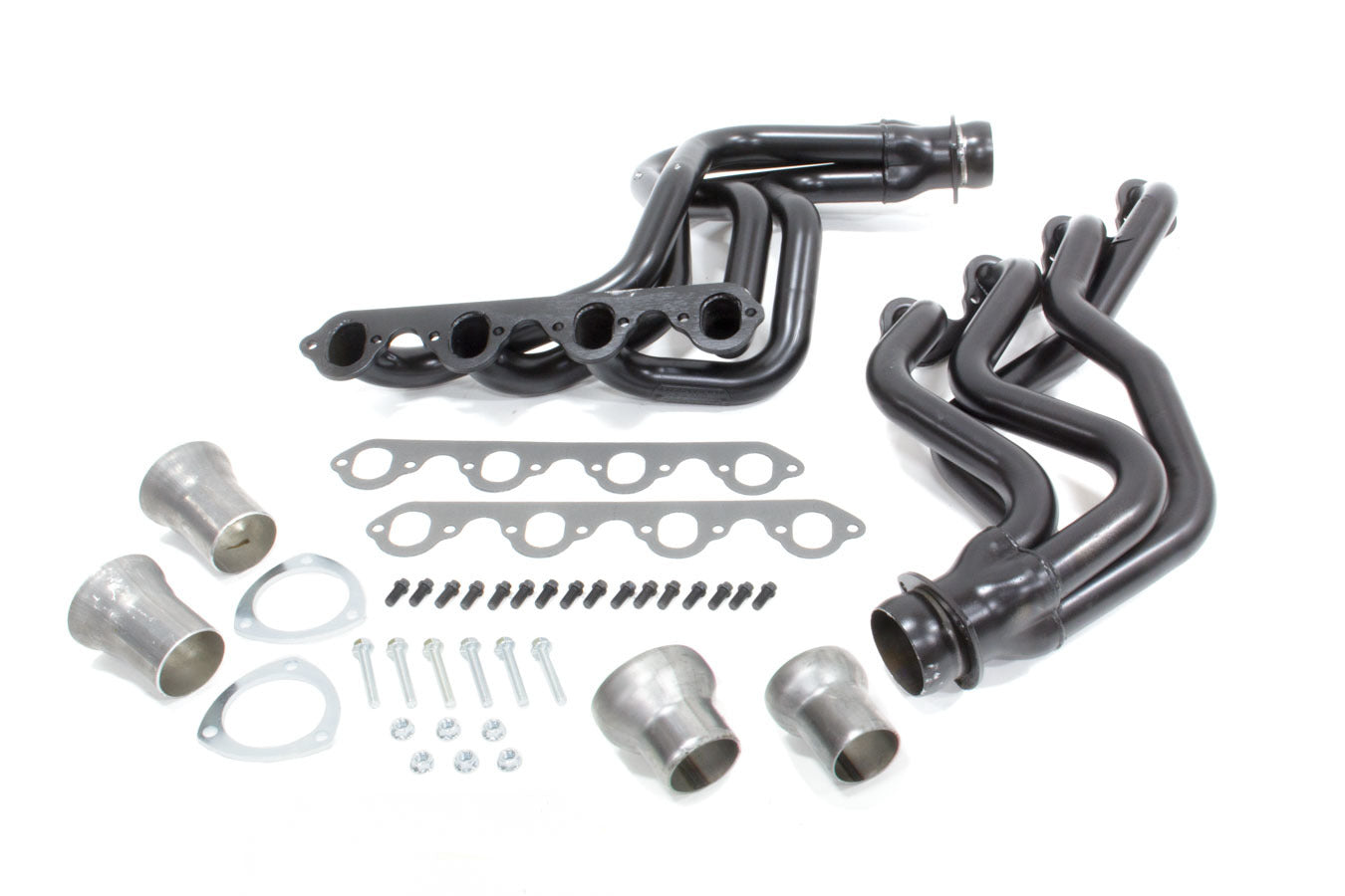 Hedman  80-83 4wd&2wd 460 P/U  89280