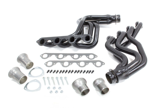 Hedman  80-83 4wd&2wd 460 P/U  89280