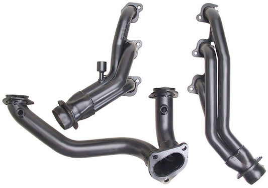 Hedman  93-94 Ford Ranger/93-96 Explorer 4.0L  2wd 89400