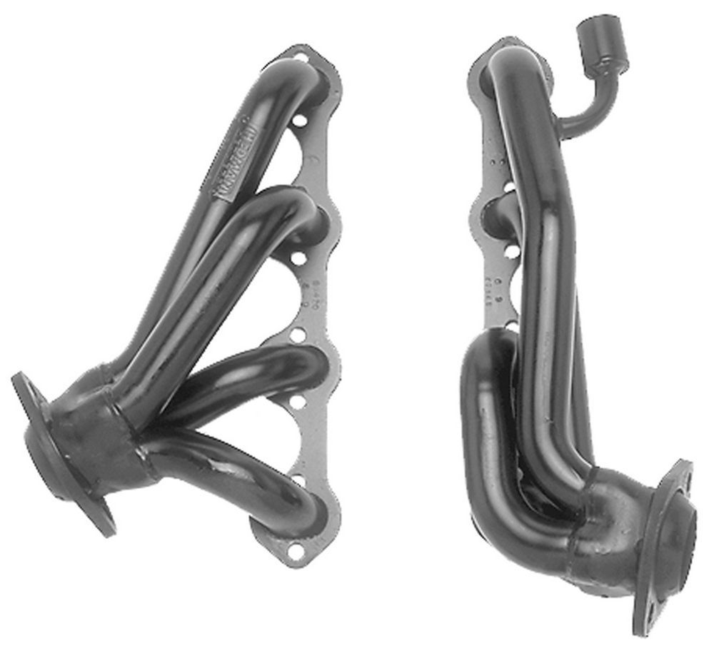 Hedman   86-96 5.8l Ford F150   HED89420
