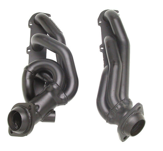 Hedman  98-   Ford F150 Headers 5.4L 89600