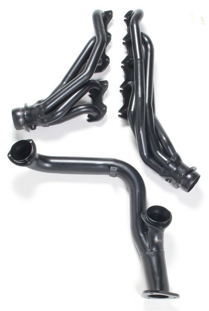 Hedman  Header - 99-05 Ford F250 6.8L 89660