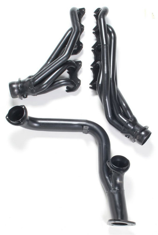Hedman  Header - 99-05 Ford F250 6.8L 89660