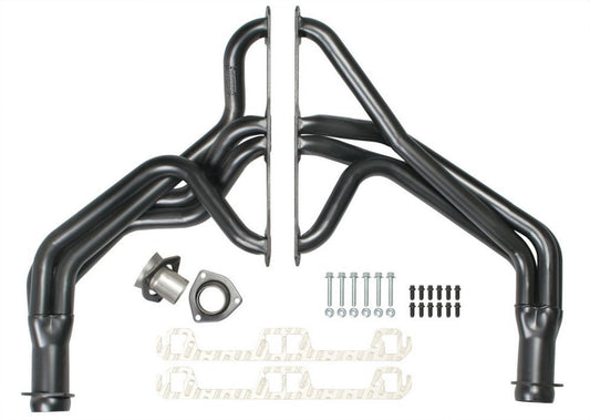 Hedman 72-80 All Cj's 304-401 MPN HED99190 For Jeep, AMC 1972-81