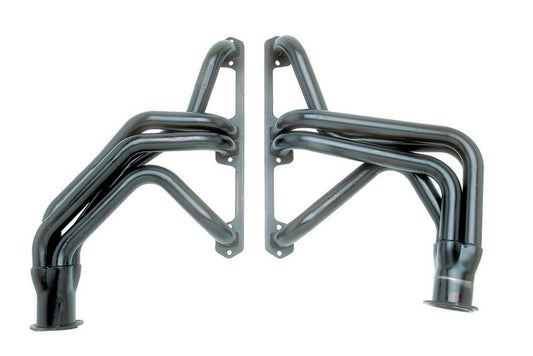 Hedman 72-79 Jeep CJ Inside Chs MPN HED99200 For Jeep, AMC 1972-81