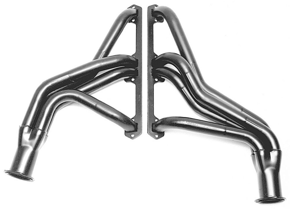 Hedman  Jeep Headers - 71-79 Cherokee 304-401 99240