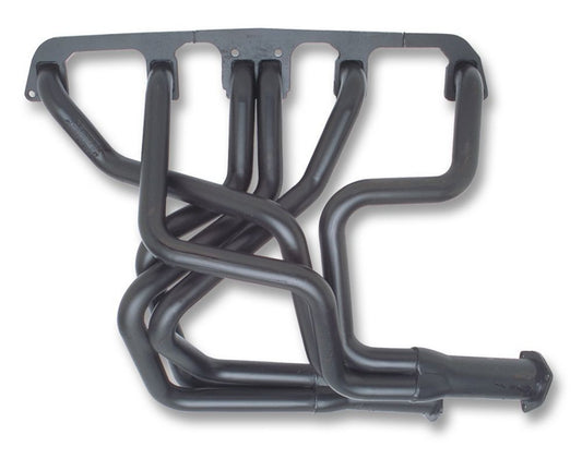 Hedman 72-86 6 Cyl. Cj Jeep MPN HED99600 For Jeep, AMC 1972-86