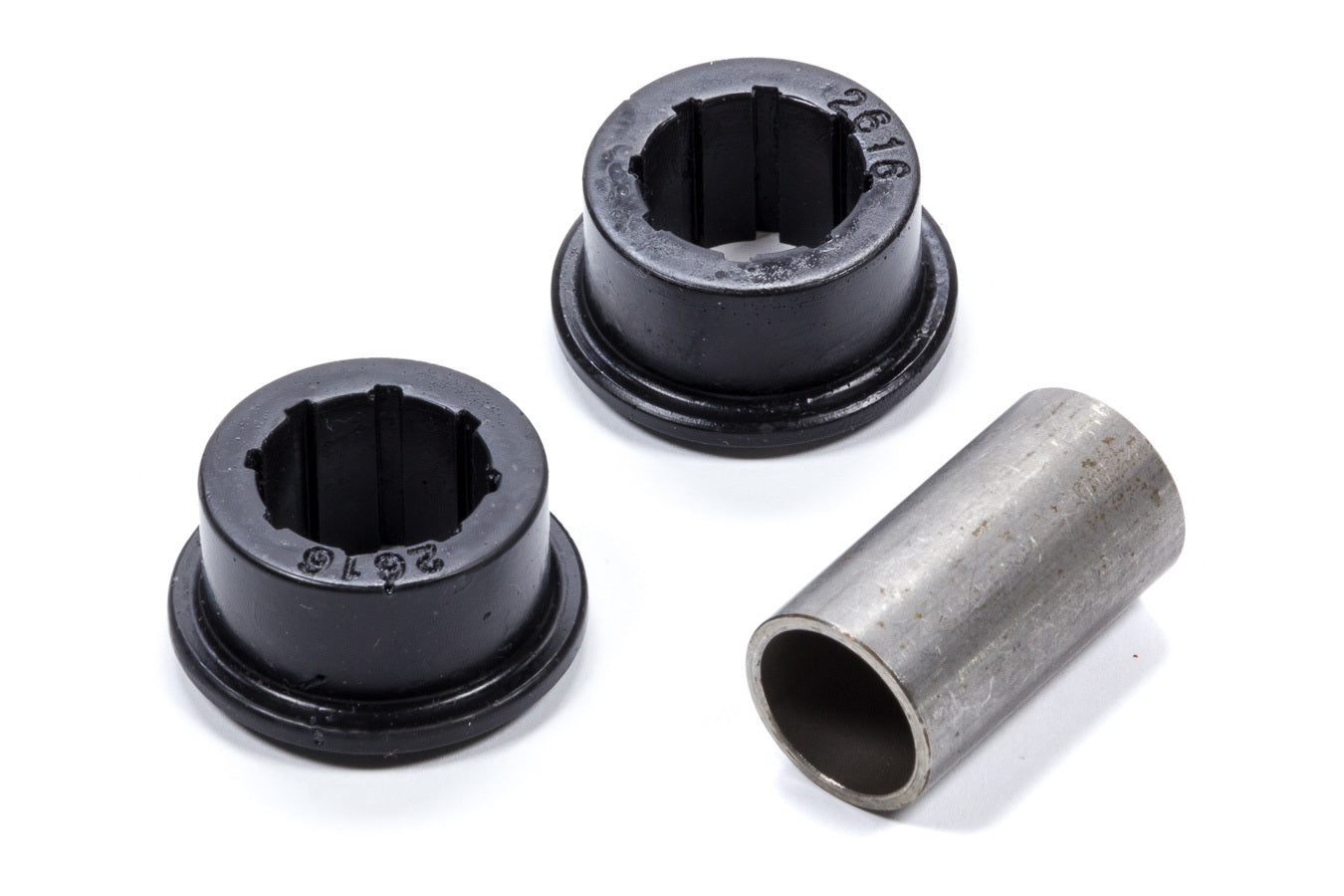 Heidts Rod Shop  Bushing  BX-017