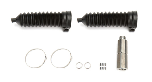 Heidts Rod Shop Rack Extensions MPN HEIMP-039-5