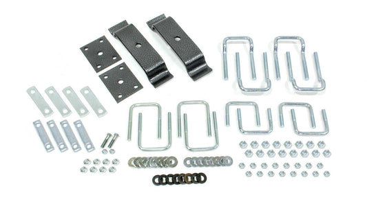 Hellwig  LP-25 Mounting Kit  25301